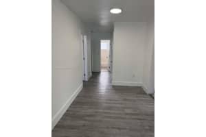 2550 NE 182nd St #2550, North Miami Beach, FL 33160, - MLS#A12000688