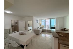 17555 Atlantic Blvd APT 1103, Sunny Isles Beach, FL 33160, - MLS#A12000689