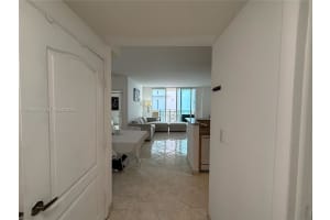 17555 Atlantic Blvd APT 1103, Sunny Isles Beach, FL 33160, - MLS#A12000689