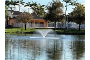 3670 N 56th Ave 705 Hollywood, FL 33021 - MLS#A12000690