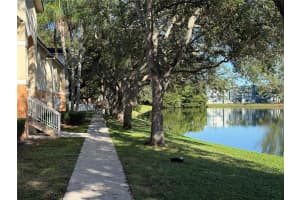 3670 N 56th Ave 705 Hollywood, FL 33021 - MLS#A12000690