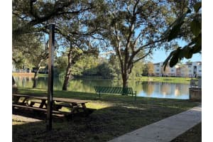 3670 N 56th Ave 705 Hollywood, FL 33021 - MLS#A12000690