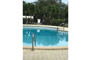 15201 Ne 6th Ave C304, Miami