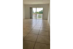 15201 NE 6th Ave APT C304, Miami, FL 33162, - MLS#A12000691