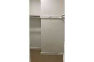 15201 NE 6th Ave APT C304, Miami, FL 33162, - MLS#A12000691