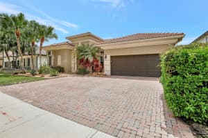 3060 SW 195th Terrace, Miramar, FL 33029, - MLS#A12000692