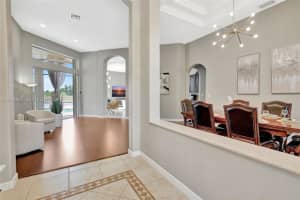 3060 SW 195th Terrace, Miramar, FL 33029, - MLS#A12000692