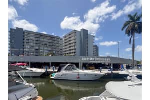 1800 Nw 24th Ave 314, Miami