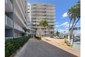 1800 NW 24th Ave APT 314, Miami, FL 33125, - MLS#A12000693