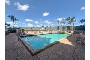 1800 NW 24th Ave APT 314, Miami, FL 33125, - MLS#A12000693