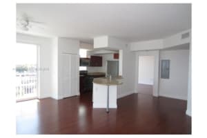 7275 SW 90th Way APT 302, Miami, FL 33156, - MLS#A12000695