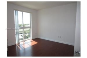 7275 SW 90th Way APT 302, Miami, FL 33156, - MLS#A12000695