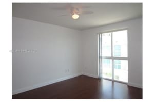 7275 SW 90th Way APT 302, Miami, FL 33156, - MLS#A12000695