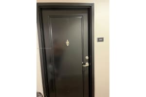 1871 NW S River Dr A03, Miami, FL 33125, - MLS#A12000696