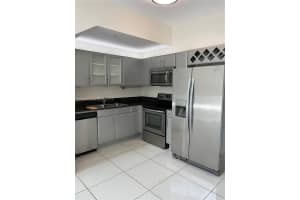 1871 NW S River Dr A03, Miami, FL 33125, - MLS#A12000696