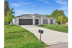 2022 NW 9th Terrace, Cape Coral, FL 33993, - MLS#A12000699