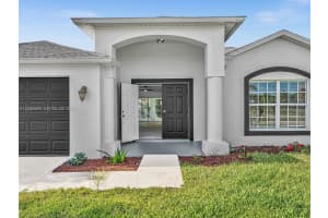 2022 NW 9th Terrace, Cape Coral, FL 33993, - MLS#A12000699