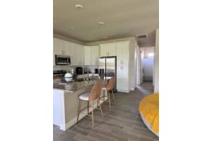 368 Neighborly Rd, LaBelle, FL 33935, - MLS#A12000701