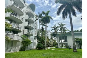 484 NW 165th St APT A316, Miami, FL 33169, - MLS#A12000706