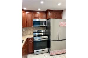 484 NW 165th St APT A316, Miami, FL 33169, - MLS#A12000706