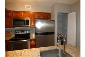 2841 N Oakland Forest Dr APT 207, Oakland Park, FL 33309, - MLS#A12000707