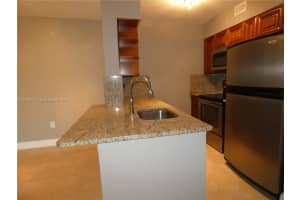 2841 N Oakland Forest Dr APT 207, Oakland Park, FL 33309, - MLS#A12000707