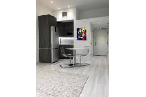 1915 Brickell Ave Cc6, Miami