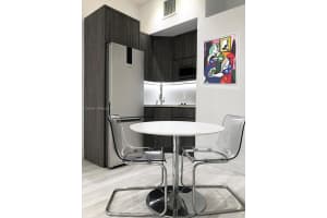 1915 Brickell Ave Cc6 Miami, FL 33129 - MLS#A12000708