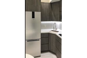 1915 Brickell Ave Cc6 Miami, FL 33129 - MLS#A12000708