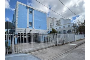 835 SW 2nd St APT 205, Miami, FL 33130, - MLS#A12000710