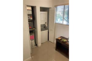 835 SW 2nd St APT 205, Miami, FL 33130, - MLS#A12000710