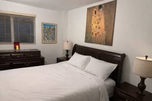 835 SW 2nd St APT 205, Miami, FL 33130, - MLS#A12000710