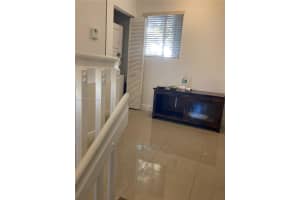 835 SW 2nd St APT 205, Miami, FL 33130, - MLS#A12000710