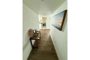1155 Brickell Bay Dr APT 1702, Miami, FL 33131, - MLS#A12000711