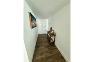 1155 Brickell Bay Dr APT 1702, Miami, FL 33131, - MLS#A12000711