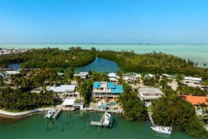 137 Sapodilla Dr Islamorada, FL 33036 - MLS#A12000712
