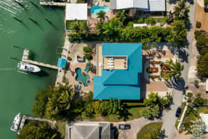 137 Sapodilla Dr Islamorada, FL 33036 - MLS#A12000712