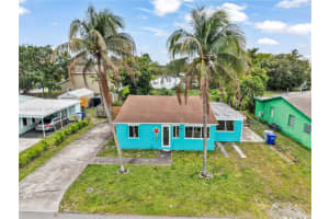 128 NE 7th St, Pompano Beach, FL 33060, Sold 05/22/26