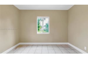 128 NE 7th St, Pompano Beach, FL 33060, Sold 05/22/26