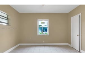 128 NE 7th St, Pompano Beach, FL 33060, Sold 05/22/26