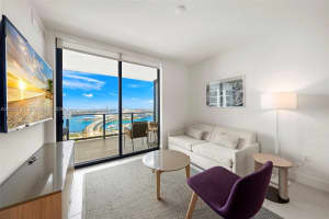 159 NE 6th St #2915, Miami, FL 33132, - MLS#A12000718