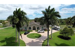 4810 Sw 198th Ter, Southwest Ranches