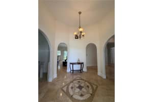 4810 SW 198th Terrace, Southwest Ranches, FL 33332, - MLS#A12000720