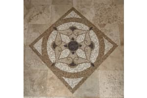 4810 SW 198th Terrace, Southwest Ranches, FL 33332, - MLS#A12000720