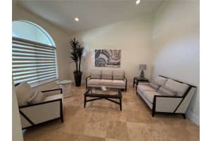 4810 SW 198th Terrace, Southwest Ranches, FL 33332, - MLS#A12000720