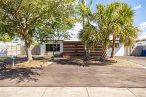3331 Sw 21st St, Fort Lauderdale