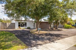 3331 SW 21st St, Fort Lauderdale, FL 33312, - MLS#A12000723