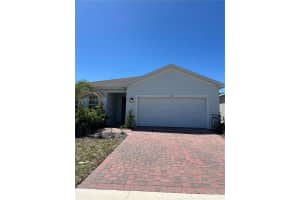 2854 Landing Dr, Titusville, FL 32796, - MLS#A12000724