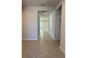 2854 Landing Dr, Titusville, FL 32796, - MLS#A12000724