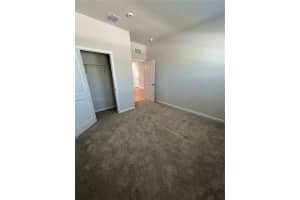 2854 Landing Dr, Titusville, FL 32796, - MLS#A12000724